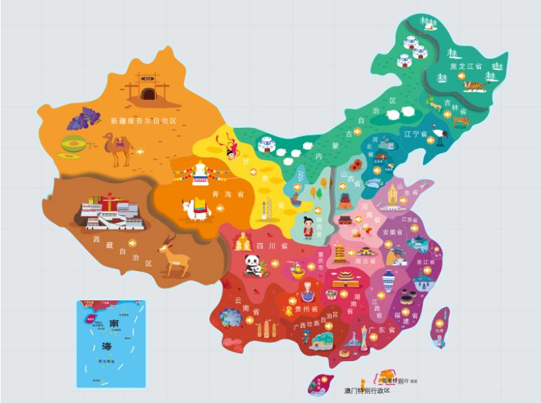 鄂托克前名酒回收.jpg